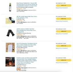 Screenshot 2024-02-24 at 18.39.50.png