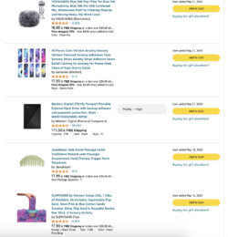 Screenshot 2024-02-24 at 18.39.59.png