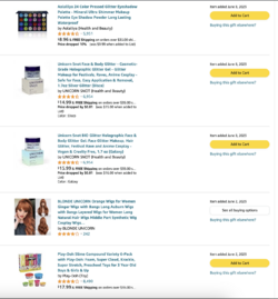 Screenshot 2024-02-24 at 18.40.59.png