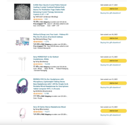 Screenshot 2024-02-24 at 18.41.20.png