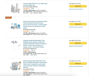 Screenshot 2024-02-24 at 18.41.41.png