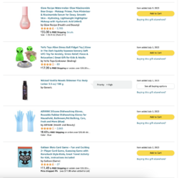 Screenshot 2024-02-24 at 18.41.56.png