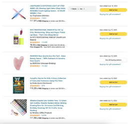 Screenshot 2024-02-24 at 18.42.12.png