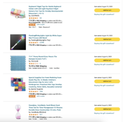Screenshot 2024-02-24 at 18.42.26.png