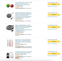 Screenshot 2024-02-24 at 18.44.22.png