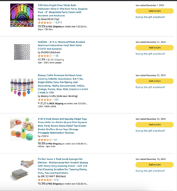 Screenshot 2024-02-24 at 18.44.29.png