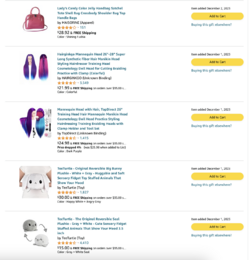 Screenshot 2024-02-24 at 18.44.36.png