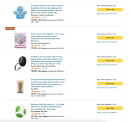 Screenshot 2024-02-24 at 18.44.43.png