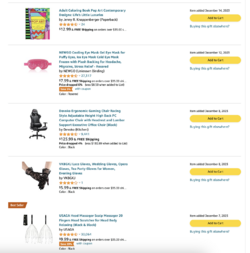 Screenshot 2024-02-24 at 18.44.49.png