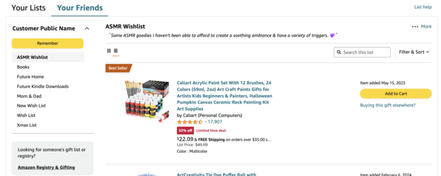 Screenshot 2024-02-24 at 18.46.24.png