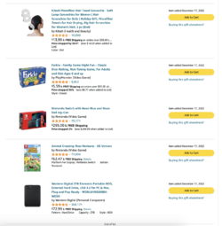 Screenshot 2024-02-24 at 18.47.41.png