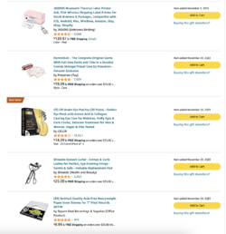 Screenshot 2024-02-24 at 18.48.01.png