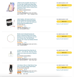 Screenshot 2024-02-24 at 18.48.08.png