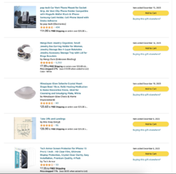 Screenshot 2024-02-24 at 18.48.14.png