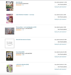 Screenshot 2024-02-24 at 18.53.33.png