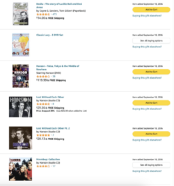 Screenshot 2024-02-24 at 18.54.45.png