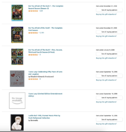 Screenshot 2024-02-24 at 18.54.57.png