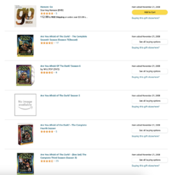 Screenshot 2024-02-24 at 18.55.05.png