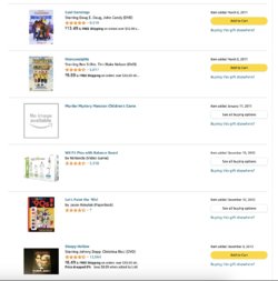 Screenshot 2024-02-24 at 18.56.36.png