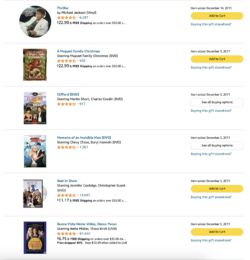 Screenshot 2024-02-24 at 18.57.28.png