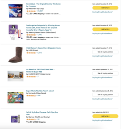 Screenshot 2024-02-24 at 18.58.34.png