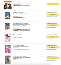 Screenshot 2024-02-24 at 18.58.50.png