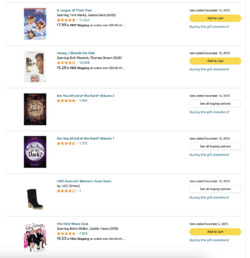 Screenshot 2024-02-24 at 18.59.35.png