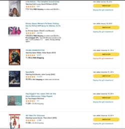 Screenshot 2024-02-24 at 19.01.13.png