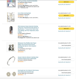 Screenshot 2024-02-24 at 19.02.24.png
