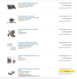 Screenshot 2024-02-24 at 19.04.02.png