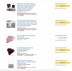 Screenshot 2024-02-24 at 19.04.09.png
