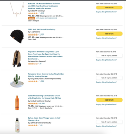 Screenshot 2024-02-24 at 19.08.14.png