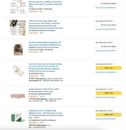 Screenshot 2024-02-24 at 19.08.32.png