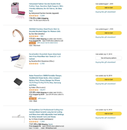 Screenshot 2024-02-24 at 19.08.55.png