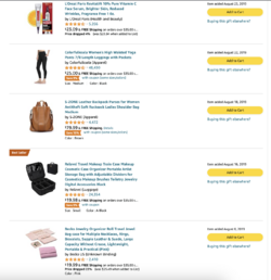 Screenshot 2024-02-24 at 19.09.59.png