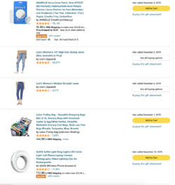 Screenshot 2024-02-24 at 19.11.13.png