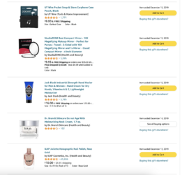 Screenshot 2024-02-24 at 19.13.20.png