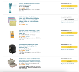 Screenshot 2024-02-24 at 19.35.32.png
