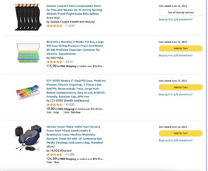 Screenshot 2024-02-24 at 19.36.55.png