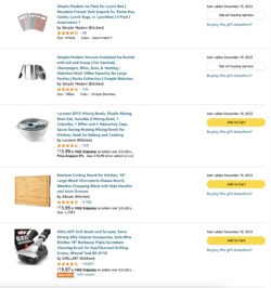 Screenshot 2024-02-24 at 19.50.37.png