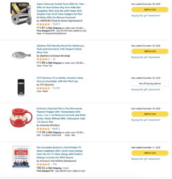 Screenshot 2024-02-24 at 19.50.46.png