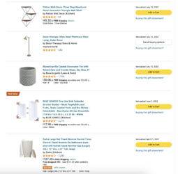Screenshot 2024-02-24 at 19.51.59.png