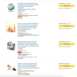 Screenshot 2024-02-24 at 19.55.15.png