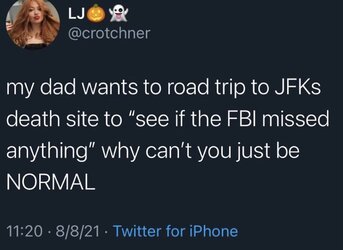F-b1WiqXQAAOQDr.jpeg