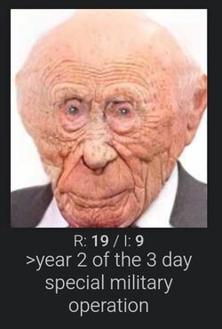 year 2 of the 3 day special military operation.jpeg