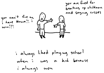 playing-school.gif