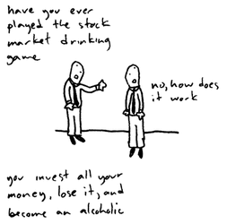 stock-market-drinking-game.gif