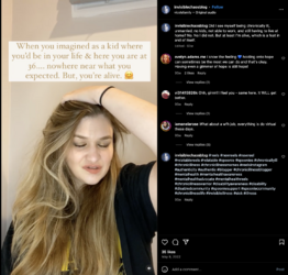 Screenshot 2024-02-24 at 20.19.42.png