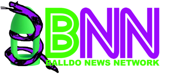 bnn snek.png
