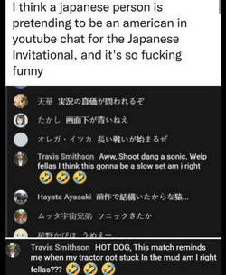 1708824641832.png